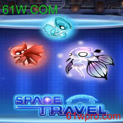 Tudo Sobre SpaceTravel: Introdução, Descrição e Regras